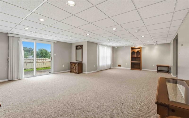 6085 Triple Crown CIRCLE, Greensburg, 15601, 2 Bedroom Bedrooms, ,3 BathroomBathrooms,Residential,For Sale,Triple Crown,1776192