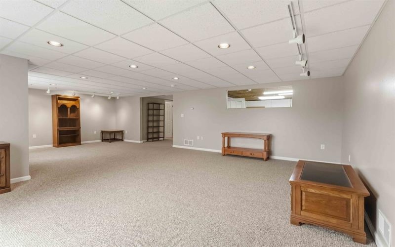 6085 Triple Crown CIRCLE, Greensburg, 15601, 2 Bedroom Bedrooms, ,3 BathroomBathrooms,Residential,For Sale,Triple Crown,1776192