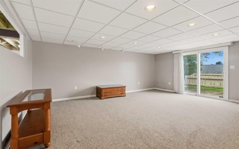 6085 Triple Crown CIRCLE, Greensburg, 15601, 2 Bedroom Bedrooms, ,3 BathroomBathrooms,Residential,For Sale,Triple Crown,1776192