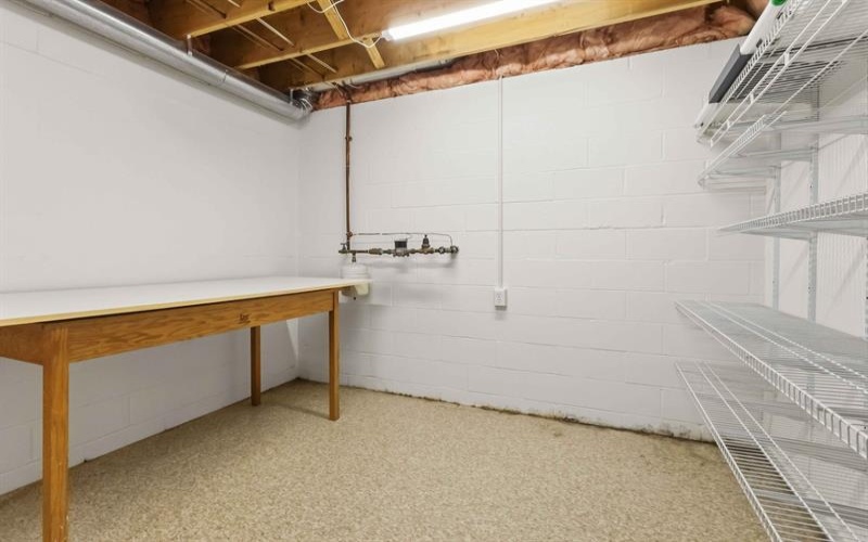 6085 Triple Crown CIRCLE, Greensburg, 15601, 2 Bedroom Bedrooms, ,3 BathroomBathrooms,Residential,For Sale,Triple Crown,1776192