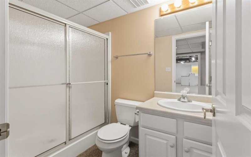 6085 Triple Crown CIRCLE, Greensburg, 15601, 2 Bedroom Bedrooms, ,3 BathroomBathrooms,Residential,For Sale,Triple Crown,1776192