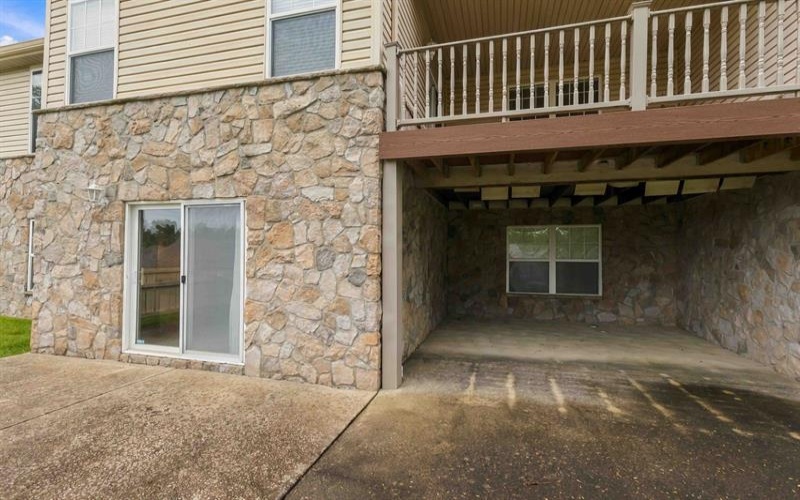6085 Triple Crown CIRCLE, Greensburg, 15601, 2 Bedroom Bedrooms, ,3 BathroomBathrooms,Residential,For Sale,Triple Crown,1776192