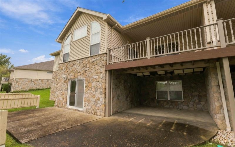 6085 Triple Crown CIRCLE, Greensburg, 15601, 2 Bedroom Bedrooms, ,3 BathroomBathrooms,Residential,For Sale,Triple Crown,1776192