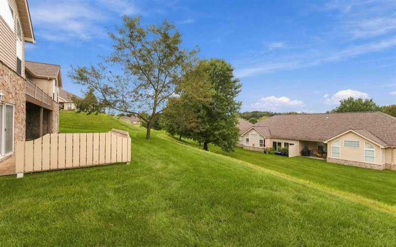 6085 Triple Crown CIRCLE, Greensburg, 15601, 2 Bedroom Bedrooms, ,3 BathroomBathrooms,Residential,For Sale,Triple Crown,1776192