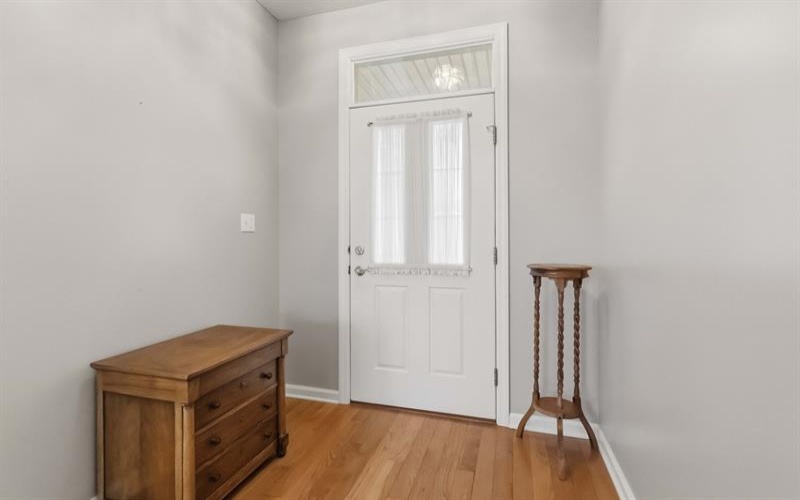 6085 Triple Crown CIRCLE, Greensburg, 15601, 2 Bedroom Bedrooms, ,3 BathroomBathrooms,Residential,For Sale,Triple Crown,1776192