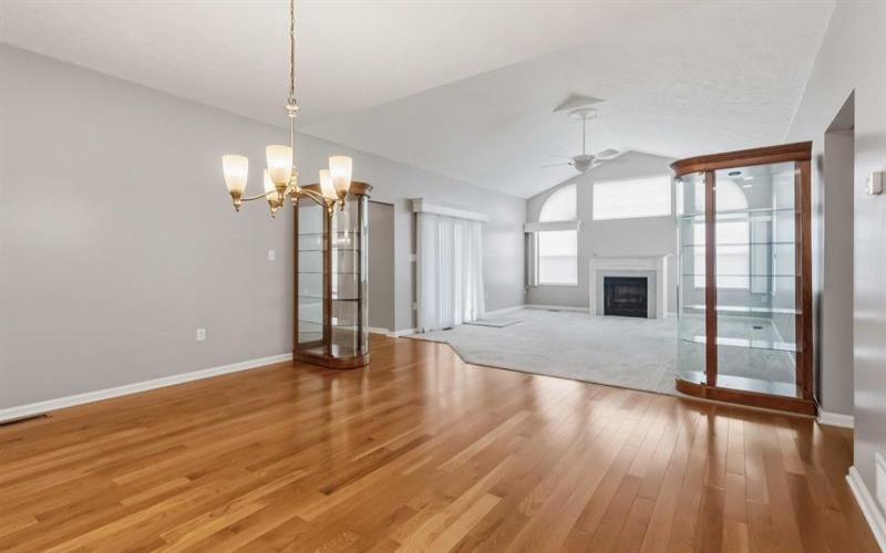 6085 Triple Crown CIRCLE, Greensburg, 15601, 2 Bedroom Bedrooms, ,3 BathroomBathrooms,Residential,For Sale,Triple Crown,1776192