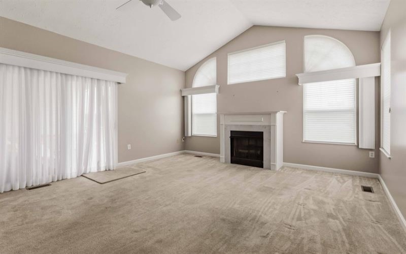 6085 Triple Crown CIRCLE, Greensburg, 15601, 2 Bedroom Bedrooms, ,3 BathroomBathrooms,Residential,For Sale,Triple Crown,1776192
