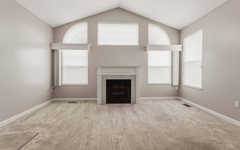 6085 Triple Crown CIRCLE, Greensburg, 15601, 2 Bedroom Bedrooms, ,3 BathroomBathrooms,Residential,For Sale,Triple Crown,1776192