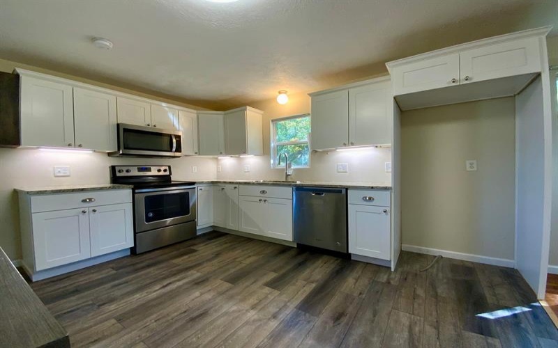 4084 Jefferson AVENUE, Washington, 15301, 3 Bedroom Bedrooms, ,2 BathroomBathrooms,Residential,For Sale,Jefferson,1776200