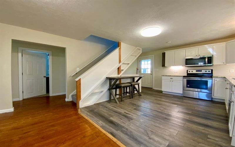 4084 Jefferson AVENUE, Washington, 15301, 3 Bedroom Bedrooms, ,2 BathroomBathrooms,Residential,For Sale,Jefferson,1776200