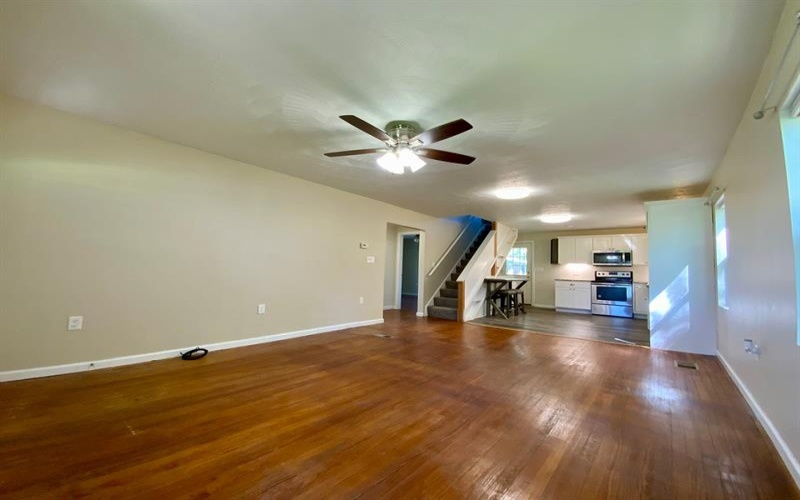 4084 Jefferson AVENUE, Washington, 15301, 3 Bedroom Bedrooms, ,2 BathroomBathrooms,Residential,For Sale,Jefferson,1776200