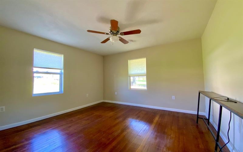 4084 Jefferson AVENUE, Washington, 15301, 3 Bedroom Bedrooms, ,2 BathroomBathrooms,Residential,For Sale,Jefferson,1776200