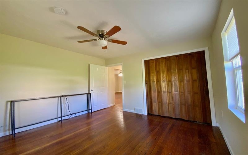 4084 Jefferson AVENUE, Washington, 15301, 3 Bedroom Bedrooms, ,2 BathroomBathrooms,Residential,For Sale,Jefferson,1776200