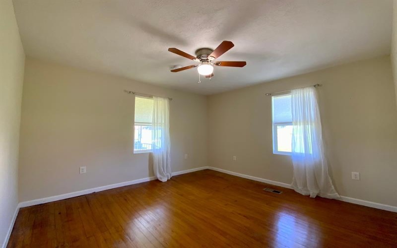4084 Jefferson AVENUE, Washington, 15301, 3 Bedroom Bedrooms, ,2 BathroomBathrooms,Residential,For Sale,Jefferson,1776200