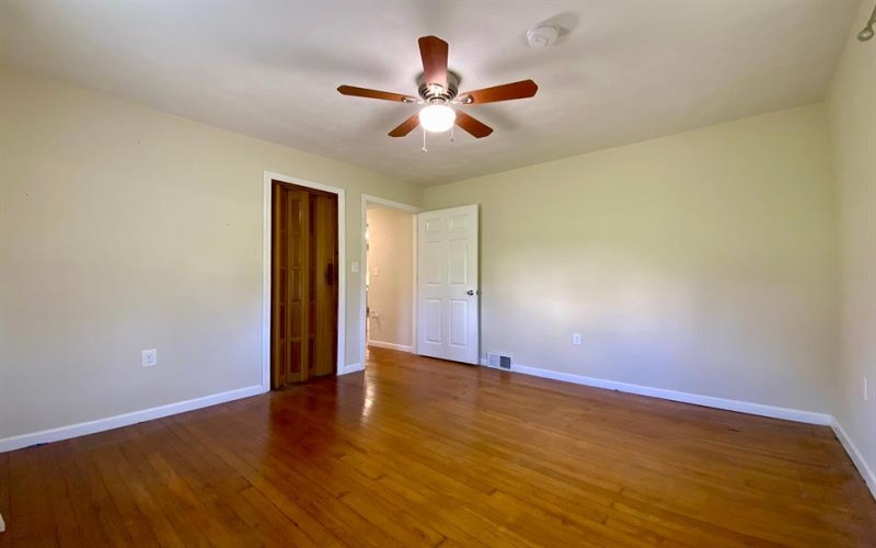 4084 Jefferson AVENUE, Washington, 15301, 3 Bedroom Bedrooms, ,2 BathroomBathrooms,Residential,For Sale,Jefferson,1776200