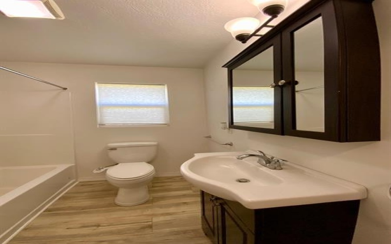 4084 Jefferson AVENUE, Washington, 15301, 3 Bedroom Bedrooms, ,2 BathroomBathrooms,Residential,For Sale,Jefferson,1776200