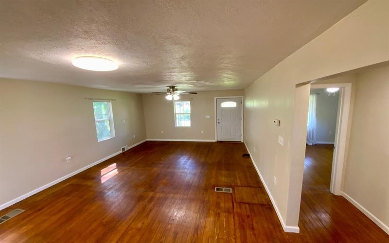 4084 Jefferson AVENUE, Washington, 15301, 3 Bedroom Bedrooms, ,2 BathroomBathrooms,Residential,For Sale,Jefferson,1776200