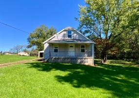 4084 Jefferson AVENUE, Washington, 15301, 3 Bedroom Bedrooms, ,2 BathroomBathrooms,Residential,For Sale,Jefferson,1776200 4084 Jefferson AVENUE, Washington, 15301, 3 Bedroom Bedrooms, ,2 BathroomBathrooms,Residential,For Sale,Jefferson,1776200
