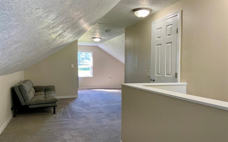 4084 Jefferson AVENUE, Washington, 15301, 3 Bedroom Bedrooms, ,2 BathroomBathrooms,Residential,For Sale,Jefferson,1776200