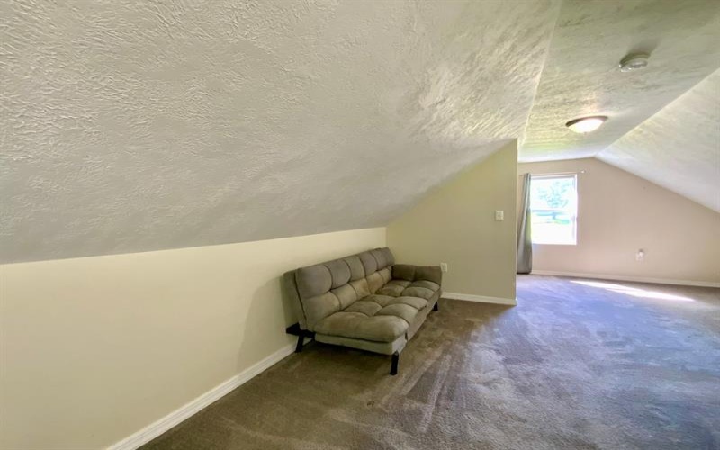 4084 Jefferson AVENUE, Washington, 15301, 3 Bedroom Bedrooms, ,2 BathroomBathrooms,Residential,For Sale,Jefferson,1776200
