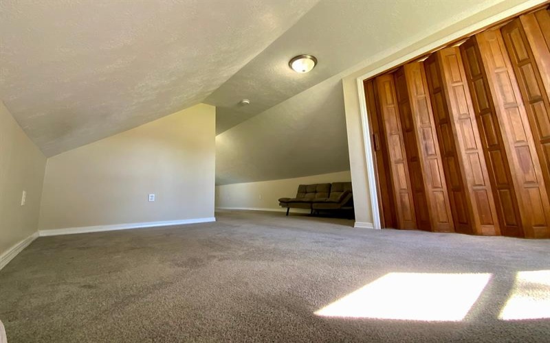 4084 Jefferson AVENUE, Washington, 15301, 3 Bedroom Bedrooms, ,2 BathroomBathrooms,Residential,For Sale,Jefferson,1776200