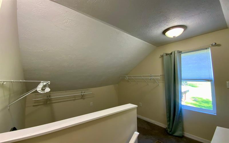 4084 Jefferson AVENUE, Washington, 15301, 3 Bedroom Bedrooms, ,2 BathroomBathrooms,Residential,For Sale,Jefferson,1776200