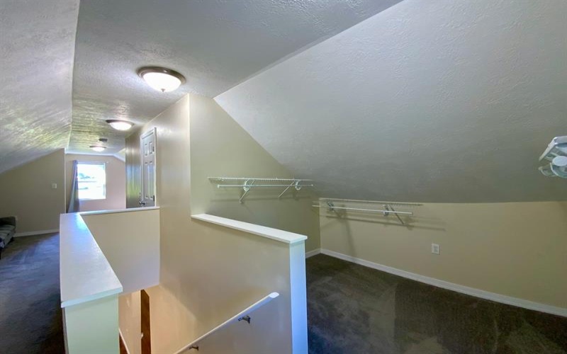 4084 Jefferson AVENUE, Washington, 15301, 3 Bedroom Bedrooms, ,2 BathroomBathrooms,Residential,For Sale,Jefferson,1776200