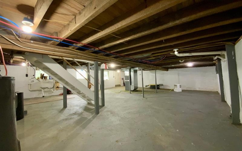 4084 Jefferson AVENUE, Washington, 15301, 3 Bedroom Bedrooms, ,2 BathroomBathrooms,Residential,For Sale,Jefferson,1776200