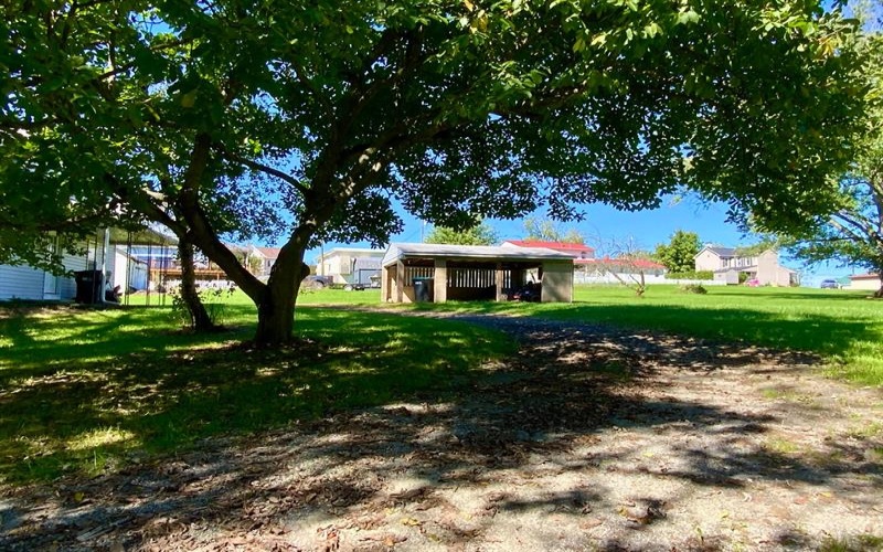 4084 Jefferson AVENUE, Washington, 15301, 3 Bedroom Bedrooms, ,2 BathroomBathrooms,Residential,For Sale,Jefferson,1776200
