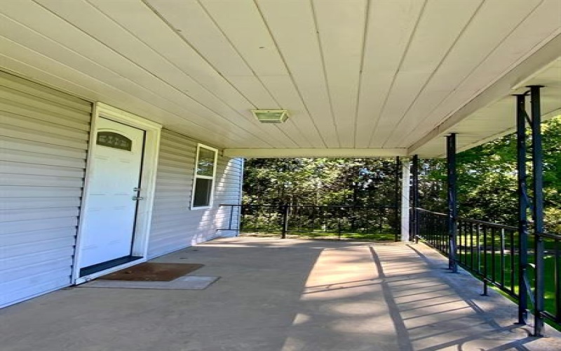 4084 Jefferson AVENUE, Washington, 15301, 3 Bedroom Bedrooms, ,2 BathroomBathrooms,Residential,For Sale,Jefferson,1776200