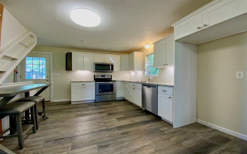 4084 Jefferson AVENUE, Washington, 15301, 3 Bedroom Bedrooms, ,2 BathroomBathrooms,Residential,For Sale,Jefferson,1776200