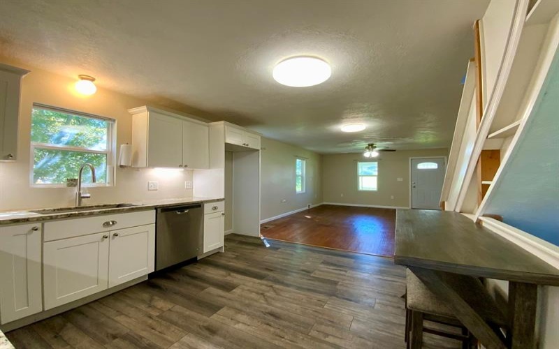 4084 Jefferson AVENUE, Washington, 15301, 3 Bedroom Bedrooms, ,2 BathroomBathrooms,Residential,For Sale,Jefferson,1776200