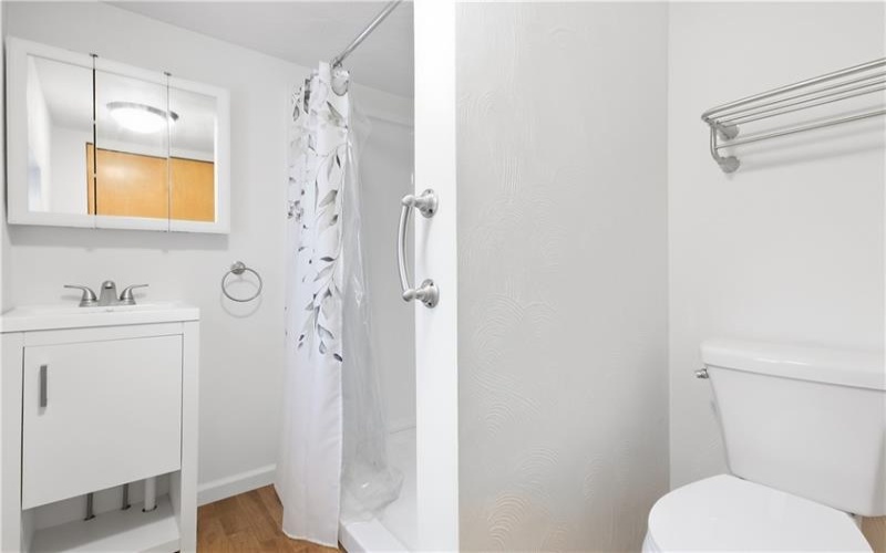 316 Hill St, Belle Vernon, 15012, 2 Bedroom Bedrooms, ,1 BathroomBathrooms,Residential,For Sale,Hill St,1776203