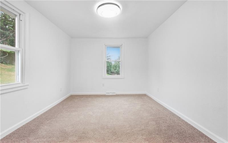 316 Hill St, Belle Vernon, 15012, 2 Bedroom Bedrooms, ,1 BathroomBathrooms,Residential,For Sale,Hill St,1776203