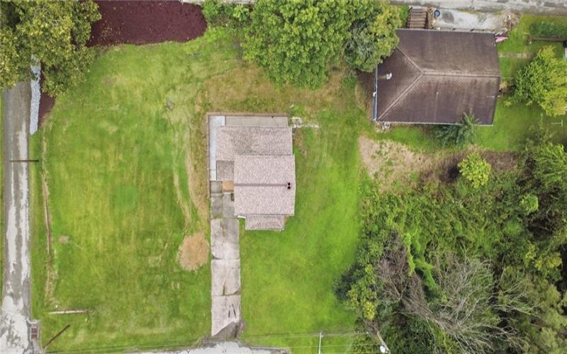316 Hill St, Belle Vernon, 15012, 2 Bedroom Bedrooms, ,1 BathroomBathrooms,Residential,For Sale,Hill St,1776203