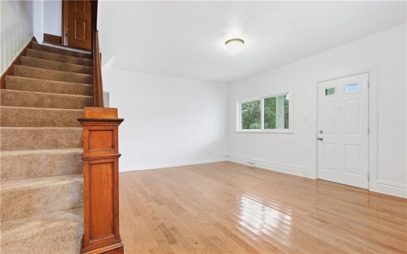 316 Hill St, Belle Vernon, 15012, 2 Bedroom Bedrooms, ,1 BathroomBathrooms,Residential,For Sale,Hill St,1776203