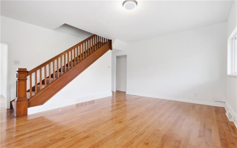316 Hill St, Belle Vernon, 15012, 2 Bedroom Bedrooms, ,1 BathroomBathrooms,Residential,For Sale,Hill St,1776203