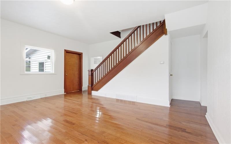 316 Hill St, Belle Vernon, 15012, 2 Bedroom Bedrooms, ,1 BathroomBathrooms,Residential,For Sale,Hill St,1776203