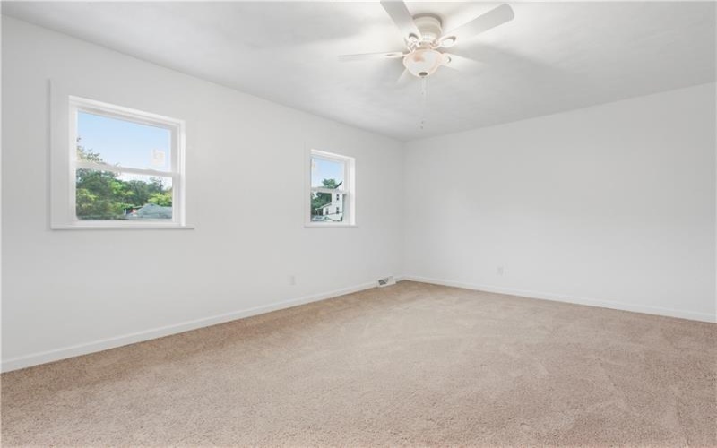316 Hill St, Belle Vernon, 15012, 2 Bedroom Bedrooms, ,1 BathroomBathrooms,Residential,For Sale,Hill St,1776203