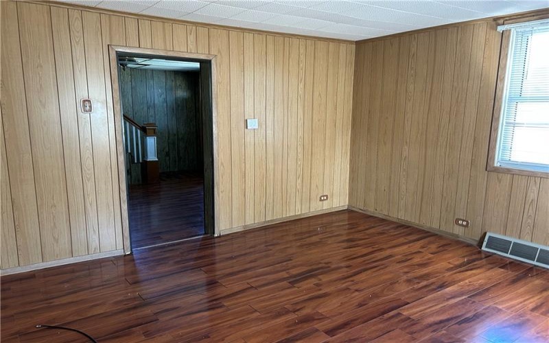 130 PATTON ST, CONNELLSVILLE, 15425, 3 Bedroom Bedrooms, 7 Room Rooms,2 BathroomBathrooms,Residential,For Sale,PATTON ST,1776220