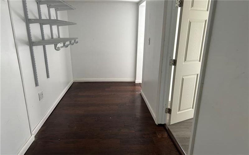 130 PATTON ST, CONNELLSVILLE, 15425, 3 Bedroom Bedrooms, 7 Room Rooms,2 BathroomBathrooms,Residential,For Sale,PATTON ST,1776220