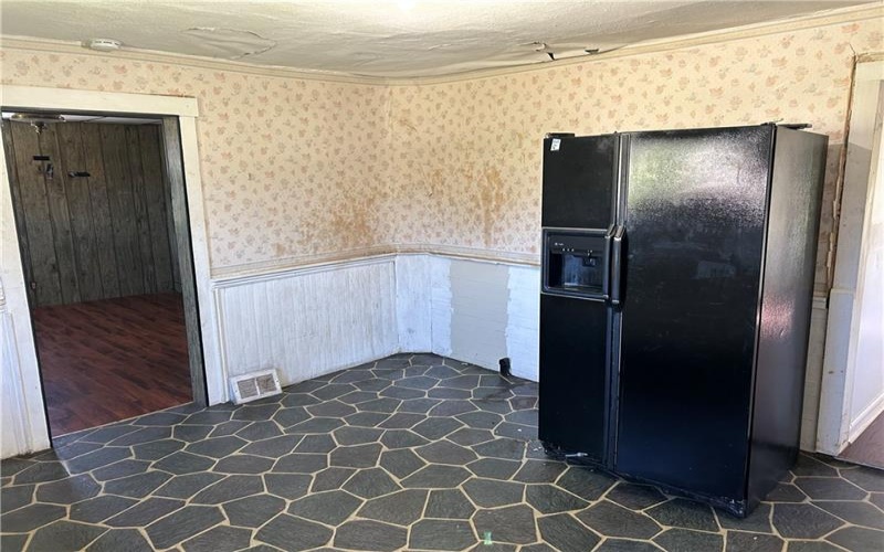 130 PATTON ST, CONNELLSVILLE, 15425, 3 Bedroom Bedrooms, 7 Room Rooms,2 BathroomBathrooms,Residential,For Sale,PATTON ST,1776220
