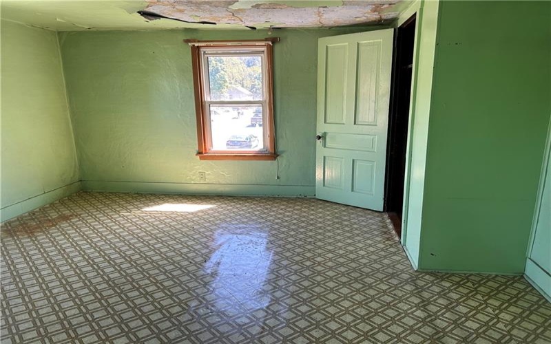 130 PATTON ST, CONNELLSVILLE, 15425, 3 Bedroom Bedrooms, 7 Room Rooms,2 BathroomBathrooms,Residential,For Sale,PATTON ST,1776220