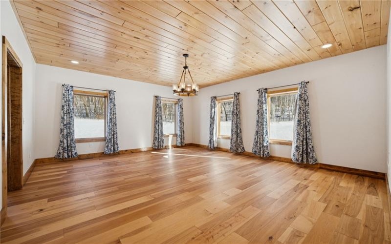 223 Deer Fern Drive, Somerset, 15501, 4 Bedroom Bedrooms, 9 Room Rooms,3.1 BathroomBathrooms,Residential,For Sale,Deer Fern Drive,1775843
