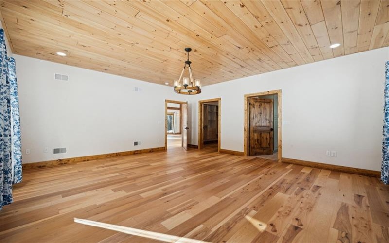 223 Deer Fern Drive, Somerset, 15501, 4 Bedroom Bedrooms, 9 Room Rooms,3.1 BathroomBathrooms,Residential,For Sale,Deer Fern Drive,1775843
