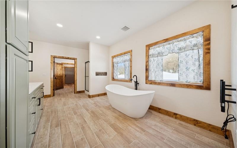 223 Deer Fern Drive, Somerset, 15501, 4 Bedroom Bedrooms, 9 Room Rooms,3.1 BathroomBathrooms,Residential,For Sale,Deer Fern Drive,1775843