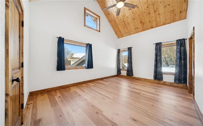 223 Deer Fern Drive, Somerset, 15501, 4 Bedroom Bedrooms, 9 Room Rooms,3.1 BathroomBathrooms,Residential,For Sale,Deer Fern Drive,1775843