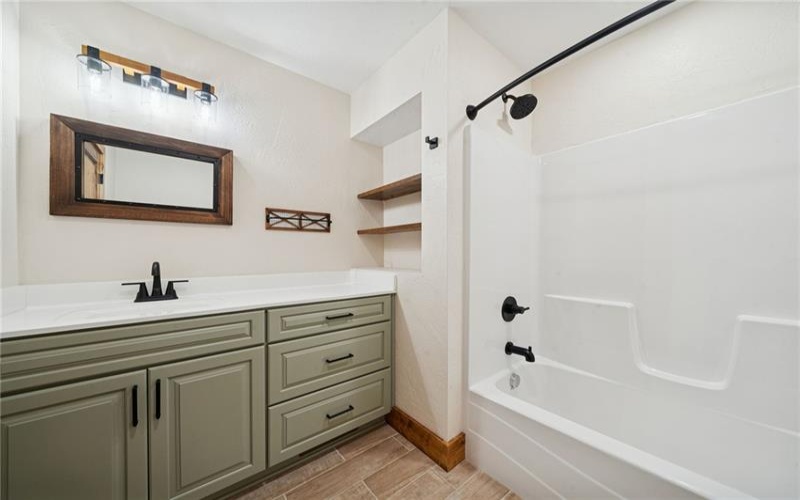 223 Deer Fern Drive, Somerset, 15501, 4 Bedroom Bedrooms, 9 Room Rooms,3.1 BathroomBathrooms,Residential,For Sale,Deer Fern Drive,1775843