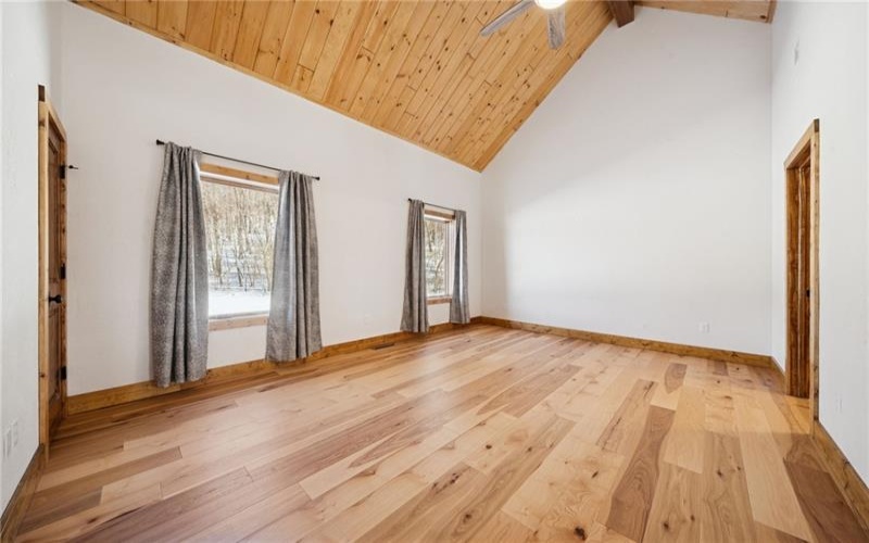 223 Deer Fern Drive, Somerset, 15501, 4 Bedroom Bedrooms, 9 Room Rooms,3.1 BathroomBathrooms,Residential,For Sale,Deer Fern Drive,1775843