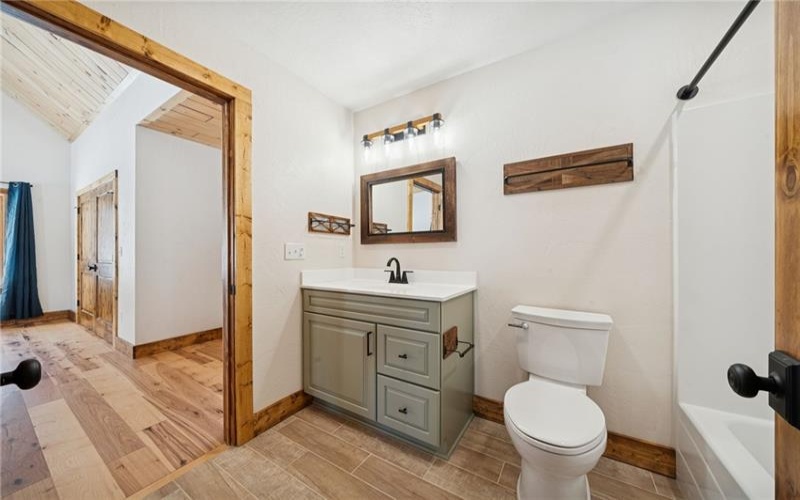 223 Deer Fern Drive, Somerset, 15501, 4 Bedroom Bedrooms, 9 Room Rooms,3.1 BathroomBathrooms,Residential,For Sale,Deer Fern Drive,1775843